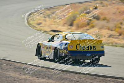 media/Oct-26-2025-West Coast Racing (Sun) [[131b992cb6]]/Yellow Group/Session 1 (Turn 4b)/